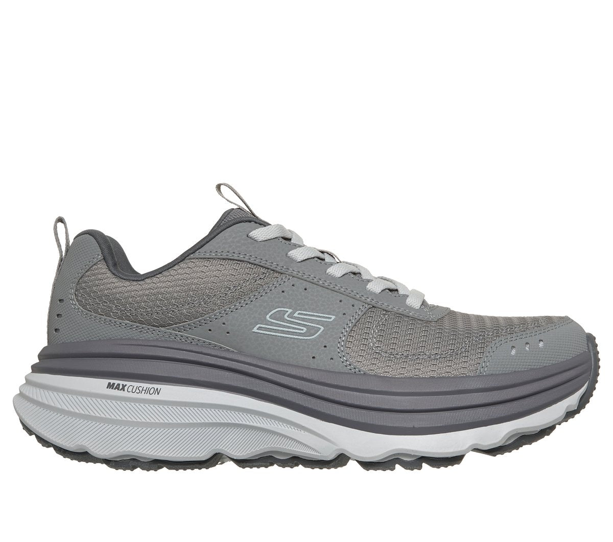 Skechers | Relaxed Fit: Max Cushioning Zirrus - Zirrostratus