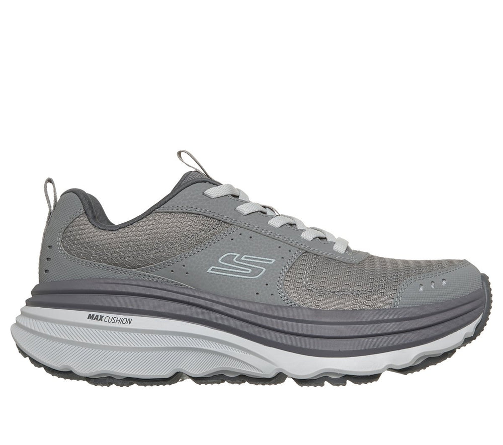 Skechers | Relaxed Fit: Max Cushioning Zirrus - Zirrostratus