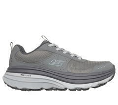 Skechers | Relaxed Fit: Max Cushioning Zirrus - Zirrostratus