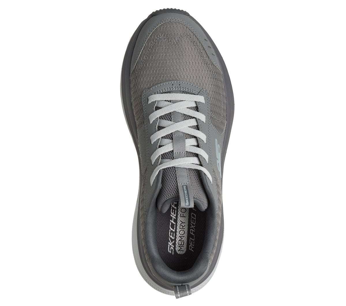 Skechers | Relaxed Fit: Max Cushioning Zirrus - Zirrostratus