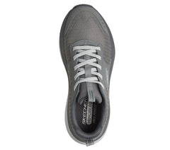 Skechers | Relaxed Fit: Max Cushioning Zirrus - Zirrostratus