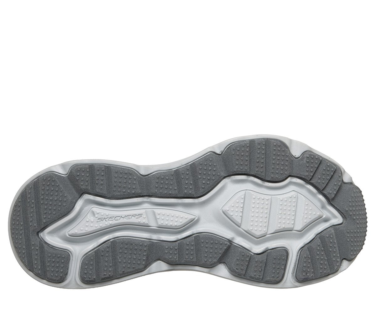 Skechers | Relaxed Fit: Max Cushioning Zirrus - Zirrostratus