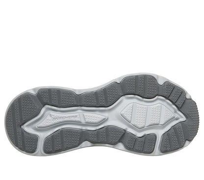 Skechers | Relaxed Fit: Max Cushioning Zirrus - Zirrostratus