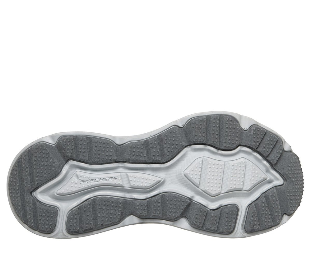 Skechers | Relaxed Fit: Max Cushioning Zirrus - Zirrostratus