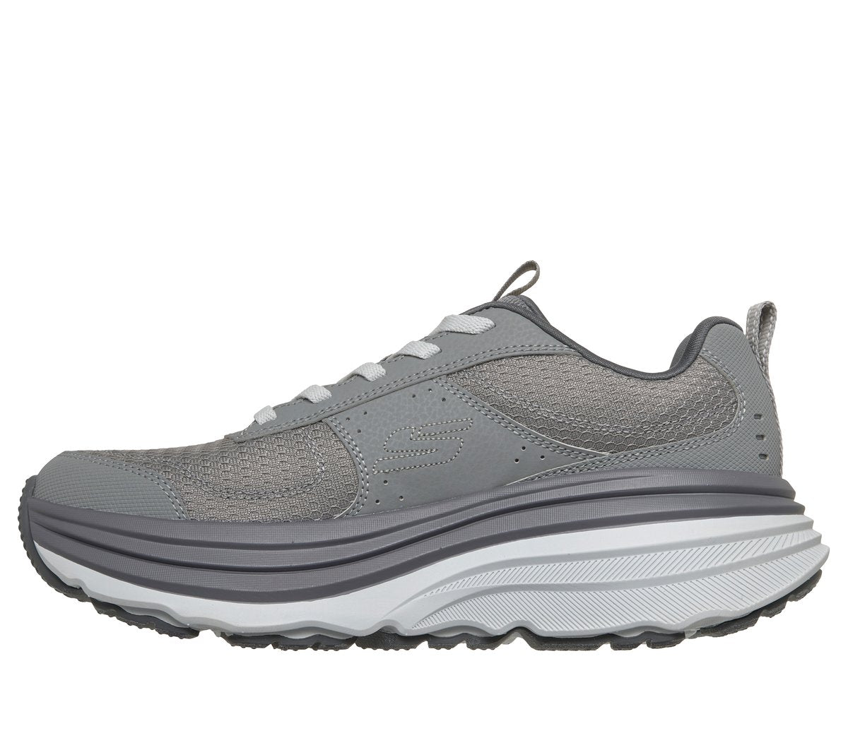 Skechers | Relaxed Fit: Max Cushioning Zirrus - Zirrostratus