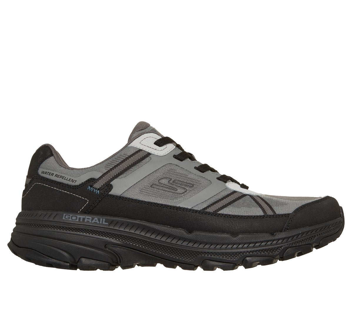 Skechers | GO RUN Trail Altitude 2.0 - Altaridge