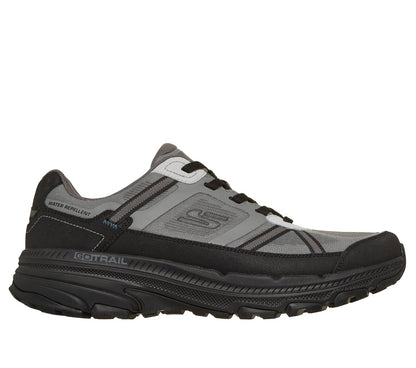 Skechers | GO RUN Trail Altitude 2.0 - Altaridge