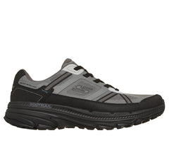 Skechers | GO RUN Trail Altitude 2.0 - Altaridge