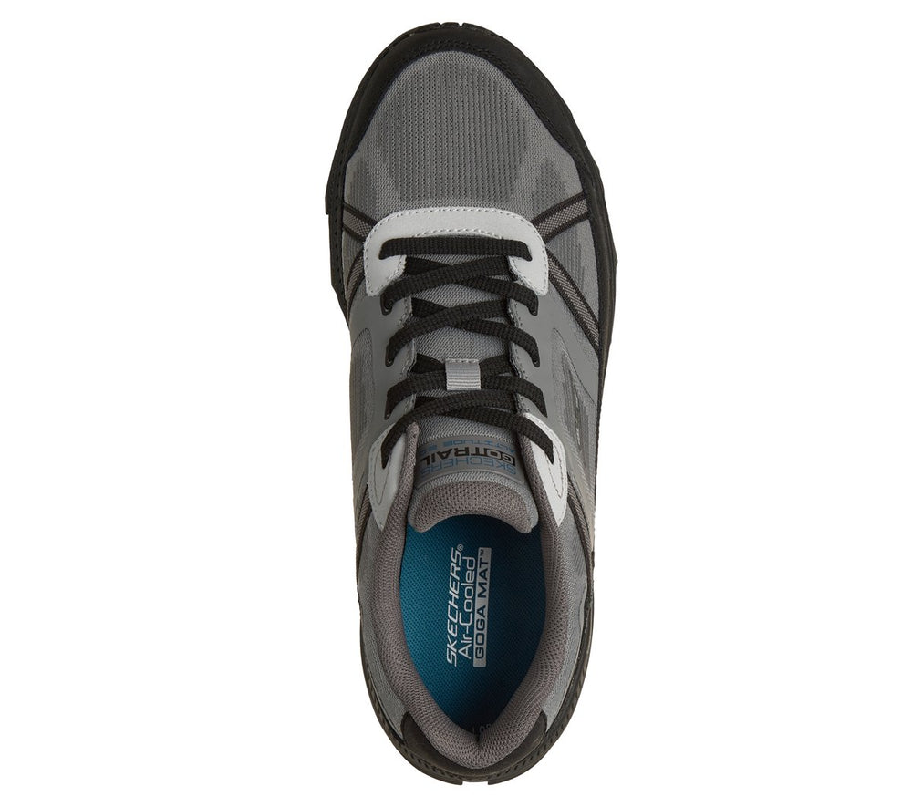 Skechers | GO RUN Trail Altitude 2.0 - Altaridge