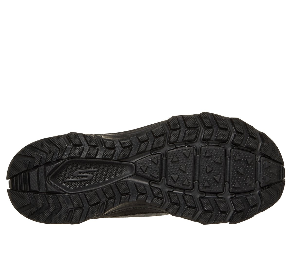 Skechers | GO RUN Trail Altitude 2.0 - Altaridge
