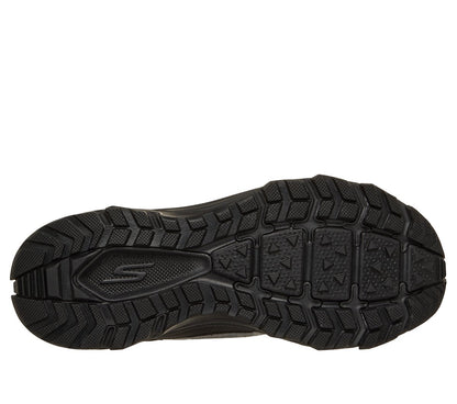 Skechers | GO RUN Trail Altitude 2.0 - Altaridge