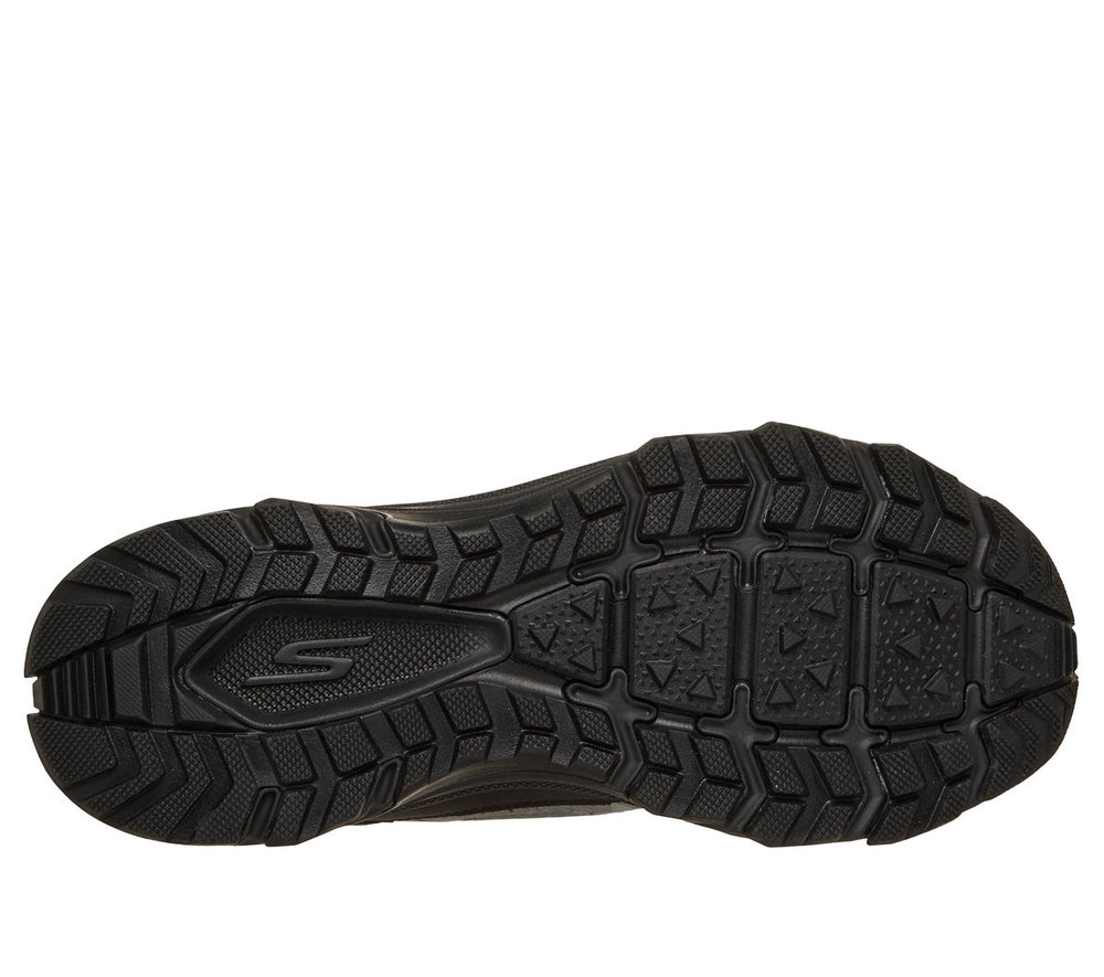 Skechers | GO RUN Trail Altitude 2.0 - Altaridge