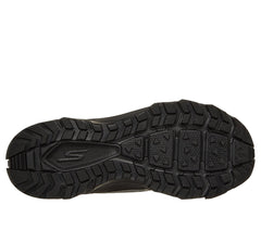 Skechers | GO RUN Trail Altitude 2.0 - Altaridge