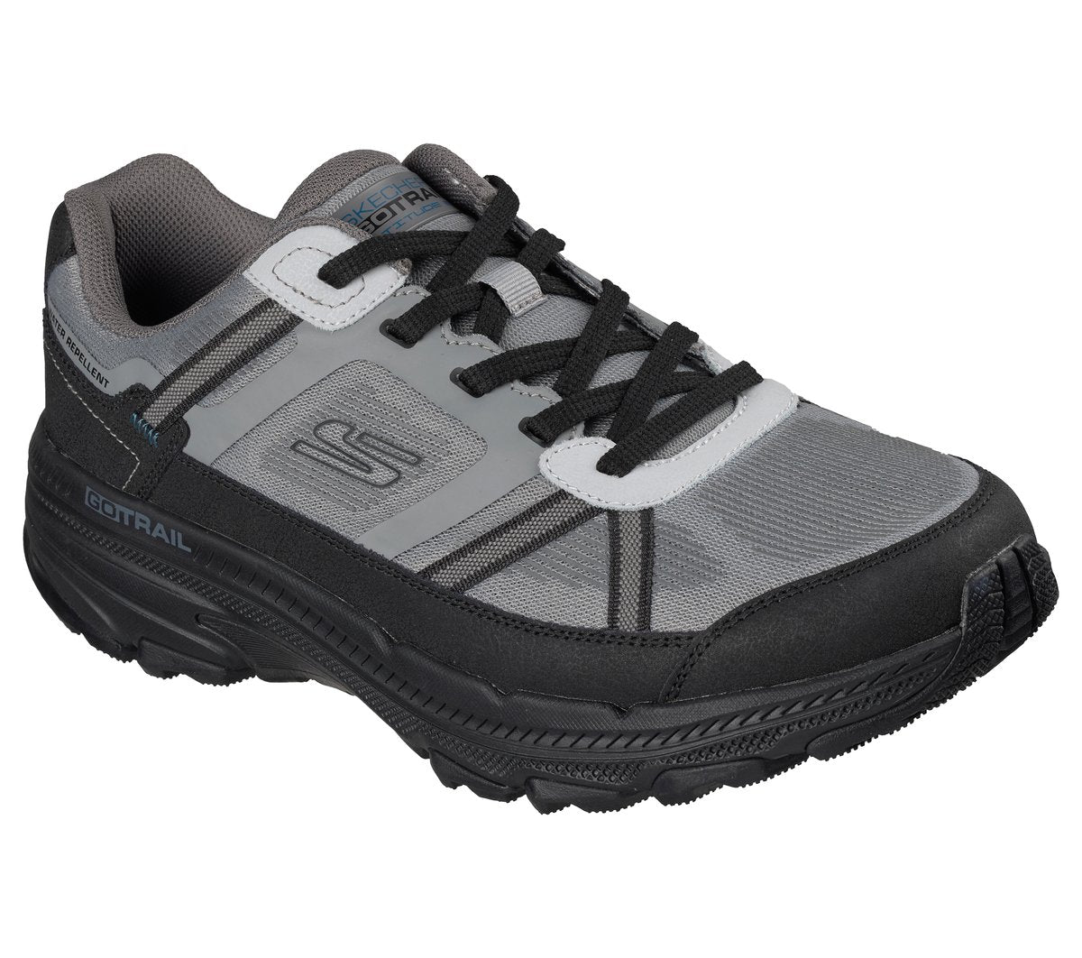 Skechers | GO RUN Trail Altitude 2.0 - Altaridge