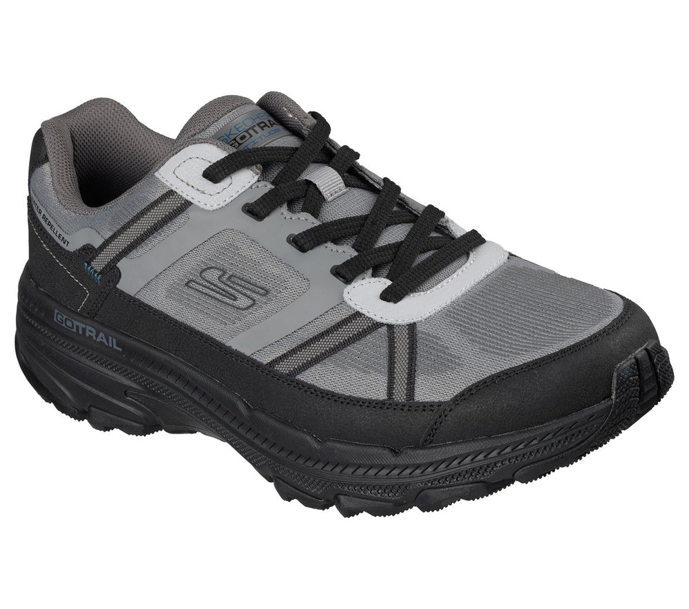 Skechers | GO RUN Trail Altitude 2.0 - Altaridge