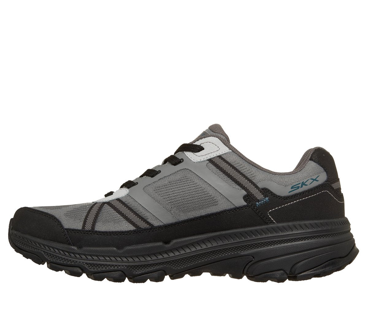 Skechers | GO RUN Trail Altitude 2.0 - Altaridge
