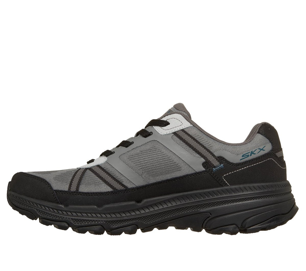 Skechers | GO RUN Trail Altitude 2.0 - Altaridge
