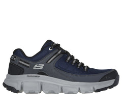 Skechers | Summits All-Terrain - Upper Draft