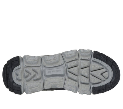 Skechers | Summits All-Terrain - Upper Draft