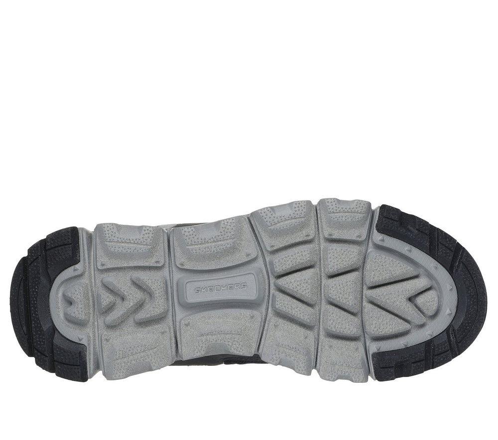 Skechers | Summits All-Terrain - Upper Draft