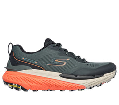Skechers | Max Cushioning Premier Trail 2.0