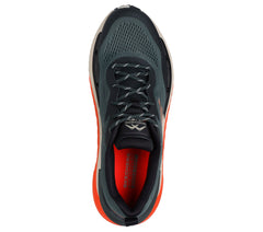 Skechers | Max Cushioning Premier Trail 2.0