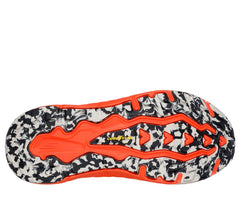 Skechers | Max Cushioning Premier Trail 2.0