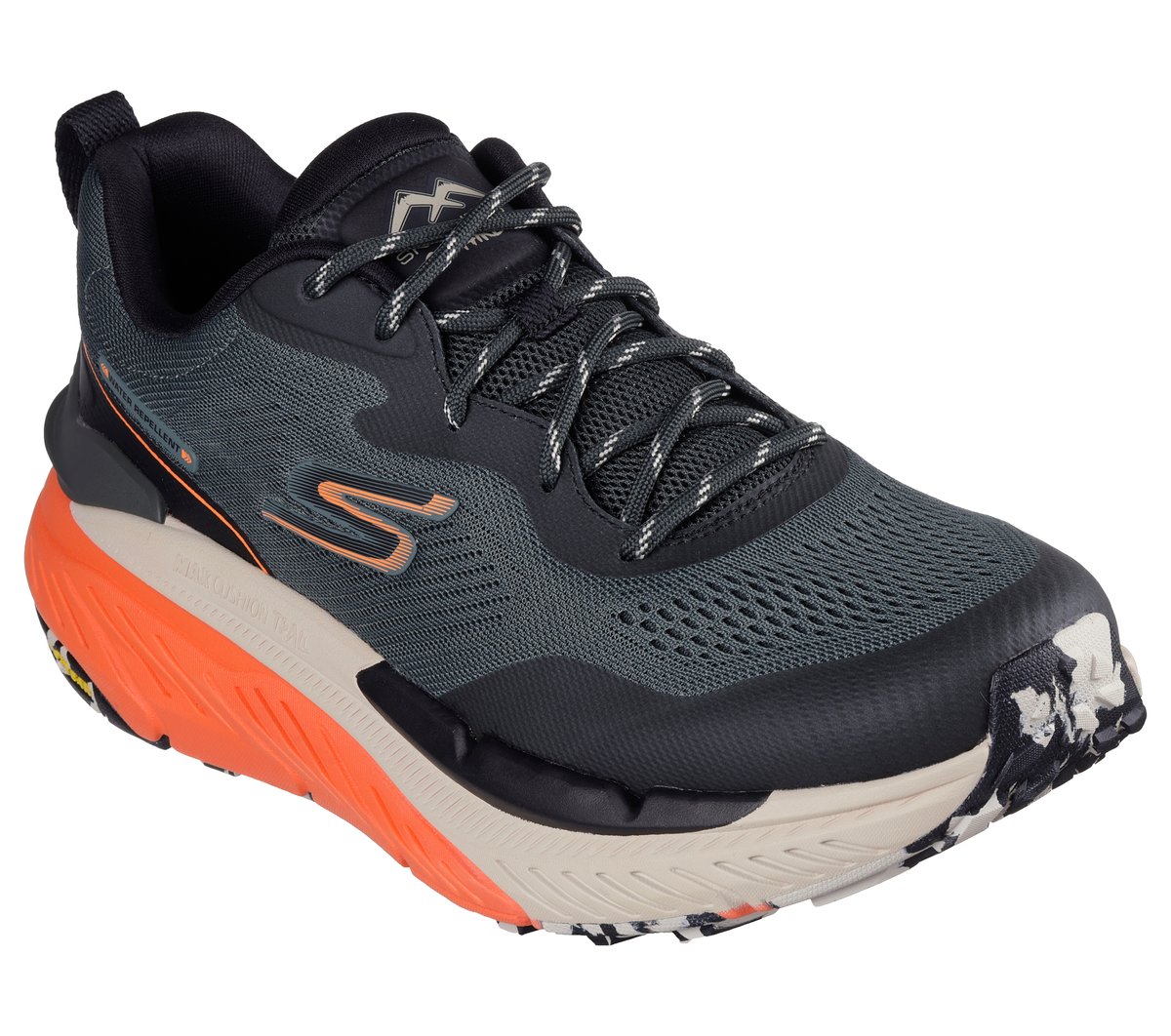 Skechers | Max Cushioning Premier Trail 2.0