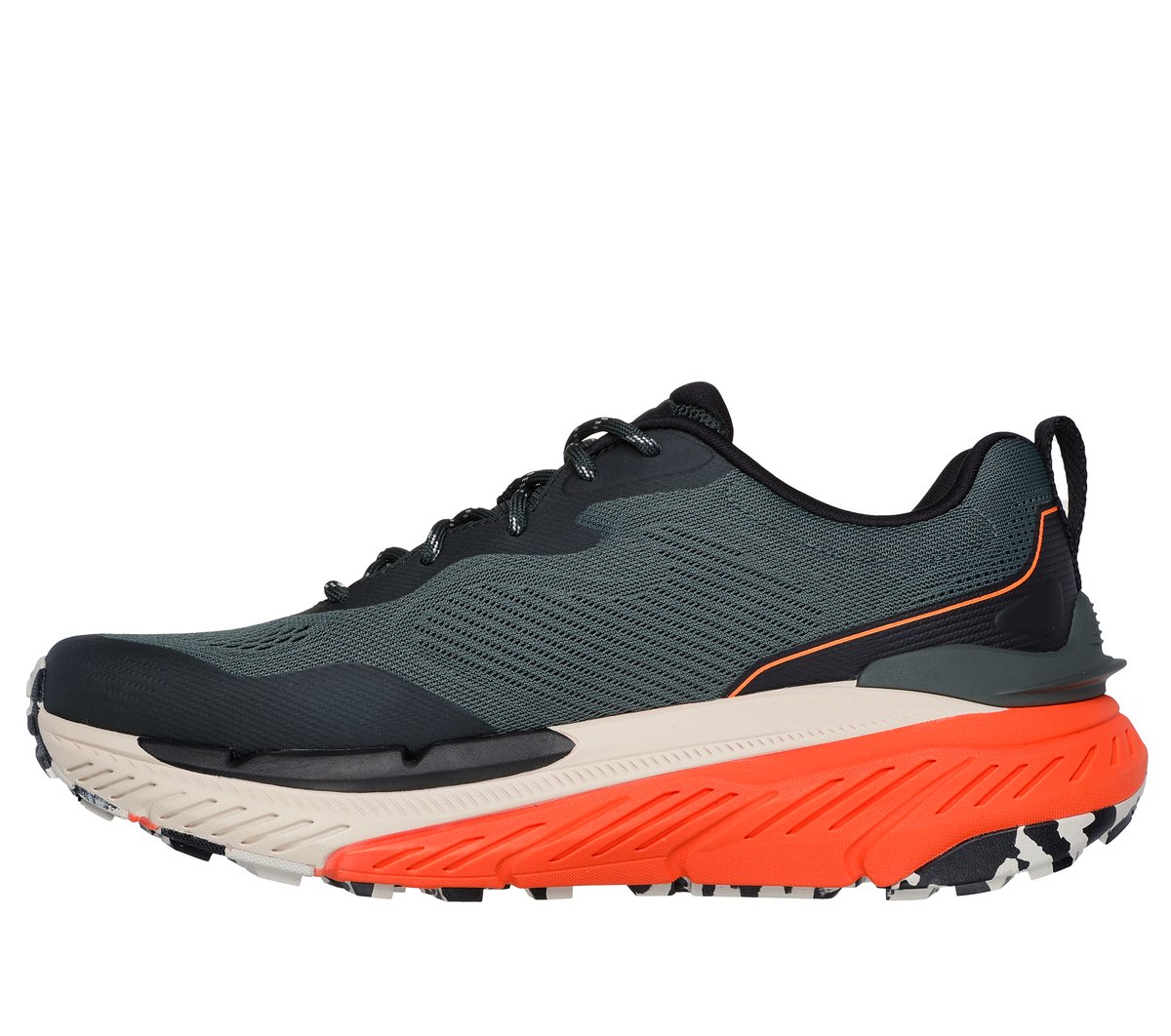 Skechers | Max Cushioning Premier Trail 2.0