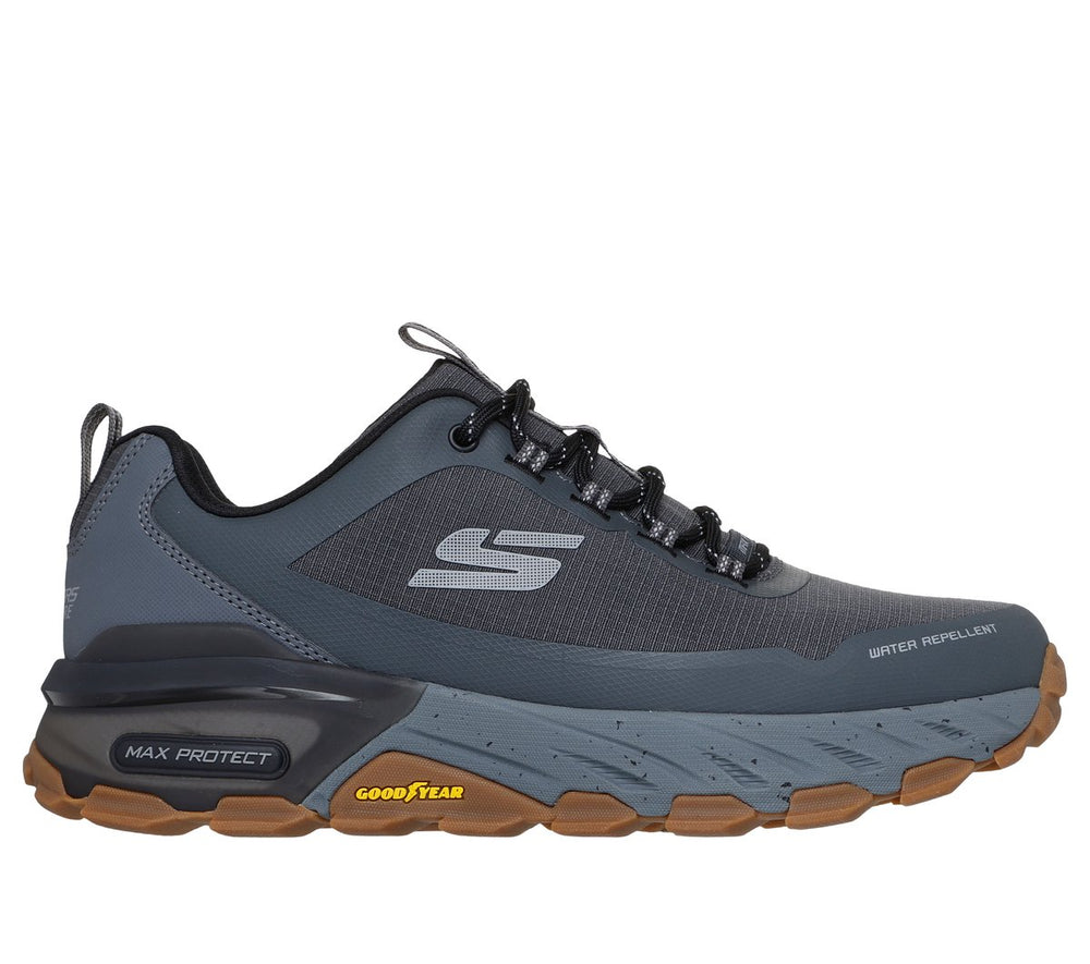 Skechers | Max Protect - Promote Track