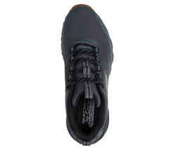 Skechers | Max Protect - Promote Track