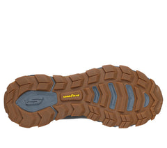 Skechers | Max Protect - Promote Track