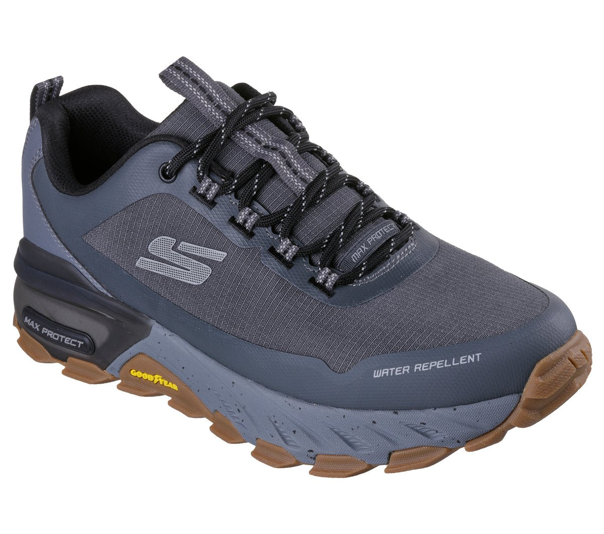 Skechers | Max Protect - Promote Track
