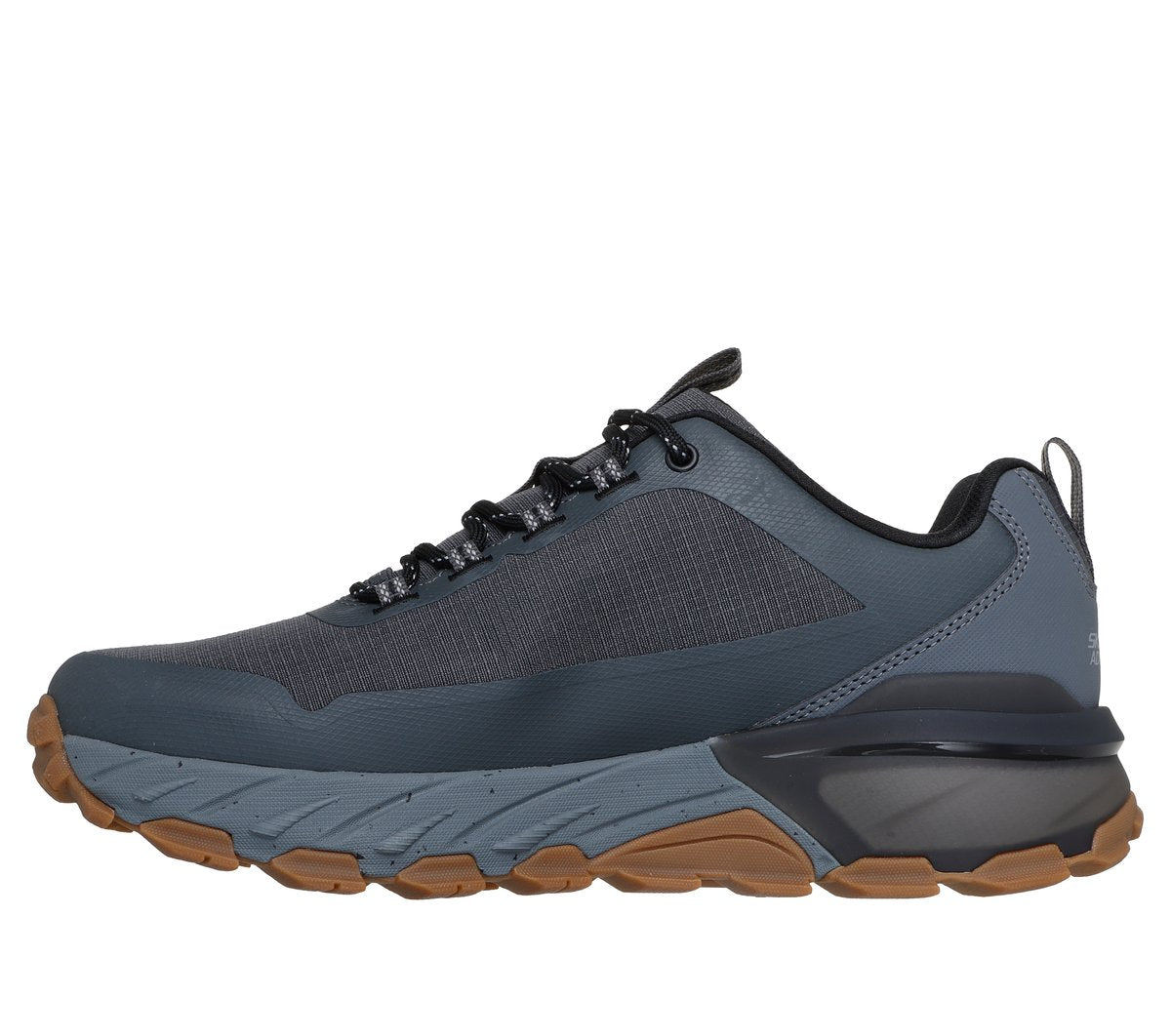 Skechers | Max Protect - Promote Track