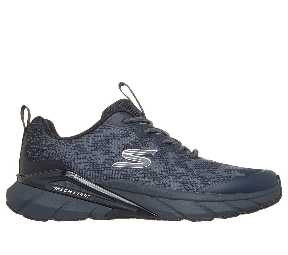 Skechers | Skech Cage - Zovan