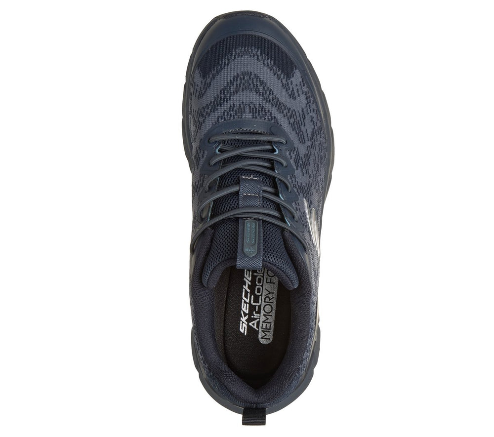 Skechers | Skech Cage - Zovan