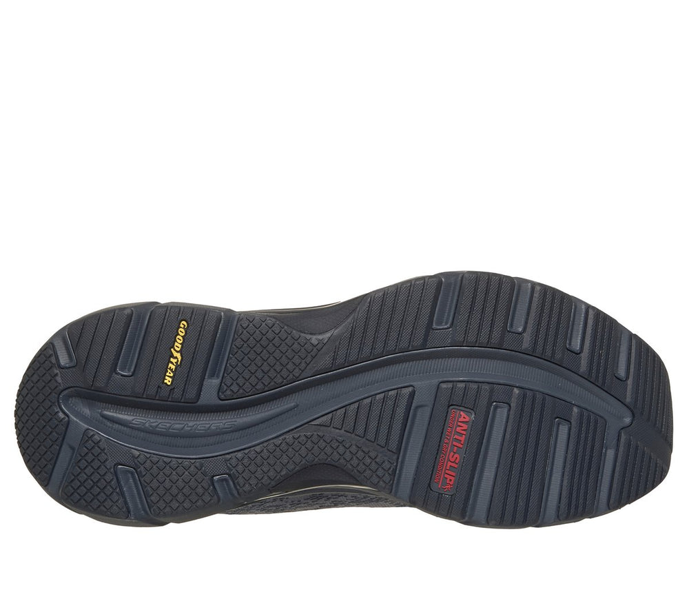 Skechers | Skech Cage - Zovan