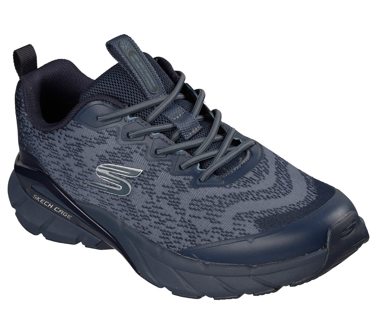Skechers | Skech Cage - Zovan