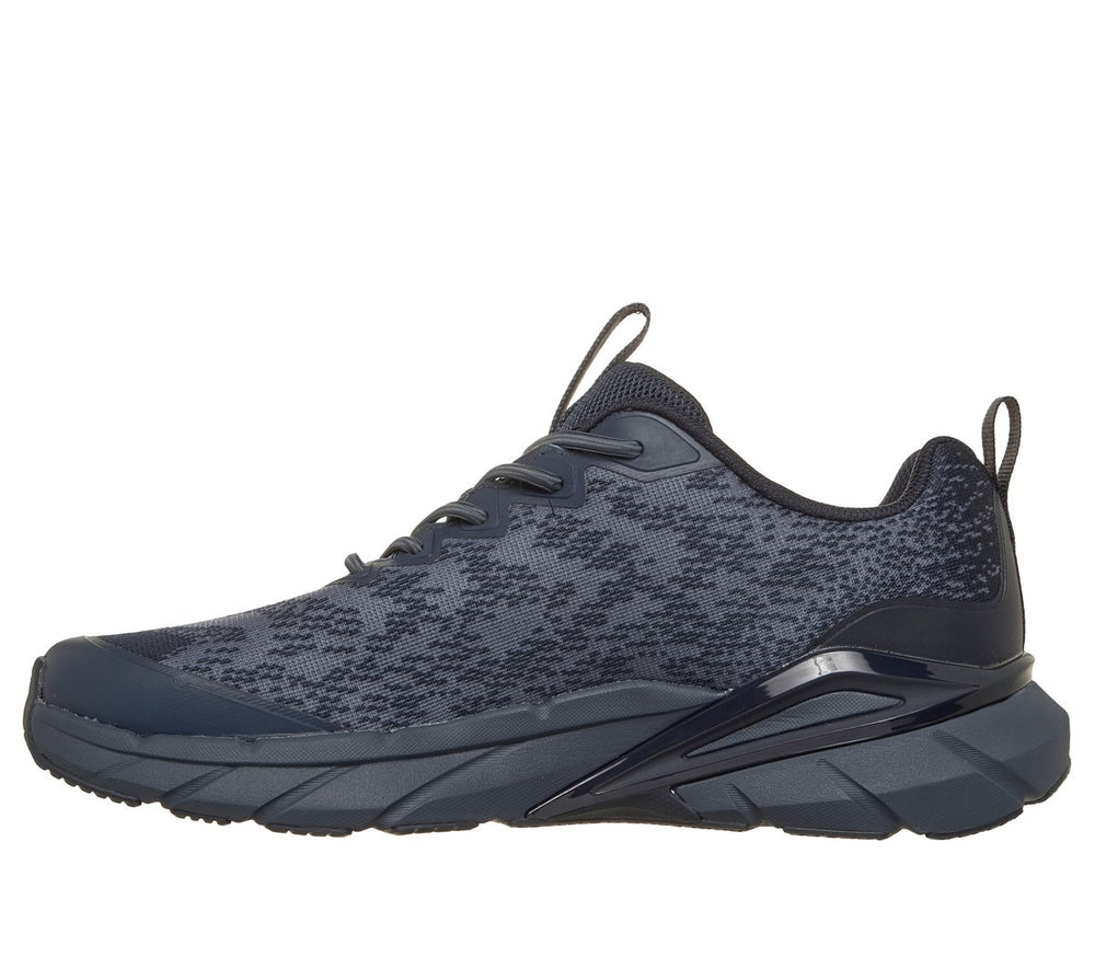 Skechers | Skech Cage - Zovan