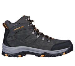 Skechers | Relaxed Fit: Relment - Daggett