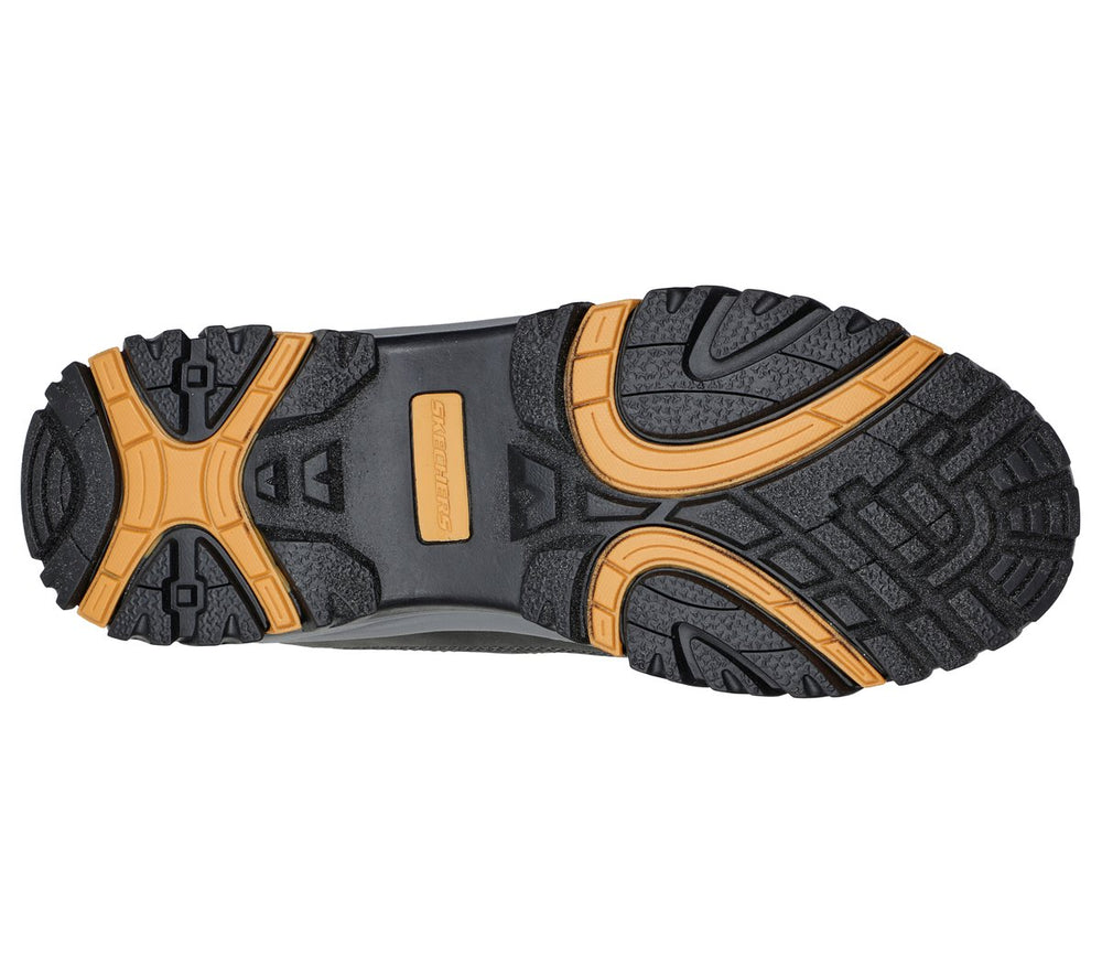Skechers | Relaxed Fit: Relment - Daggett