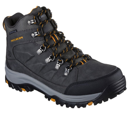 Skechers | Relaxed Fit: Relment - Daggett