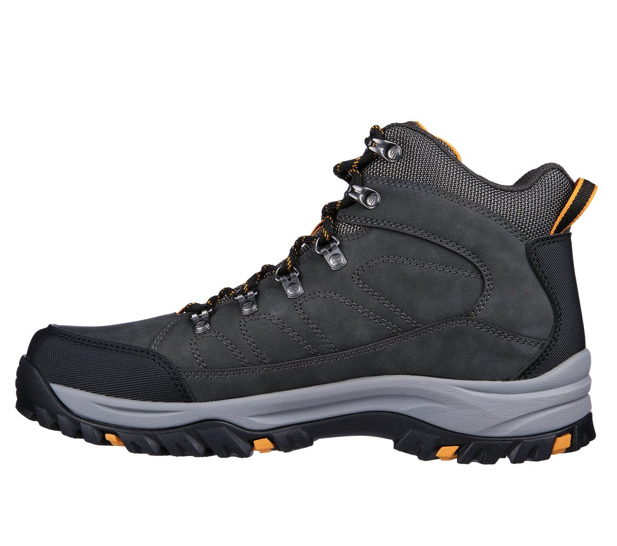 Skechers | Relaxed Fit: Relment - Daggett