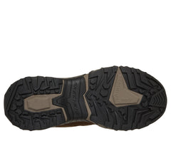 Skechers | Relaxed Fit: Terraform - Ward