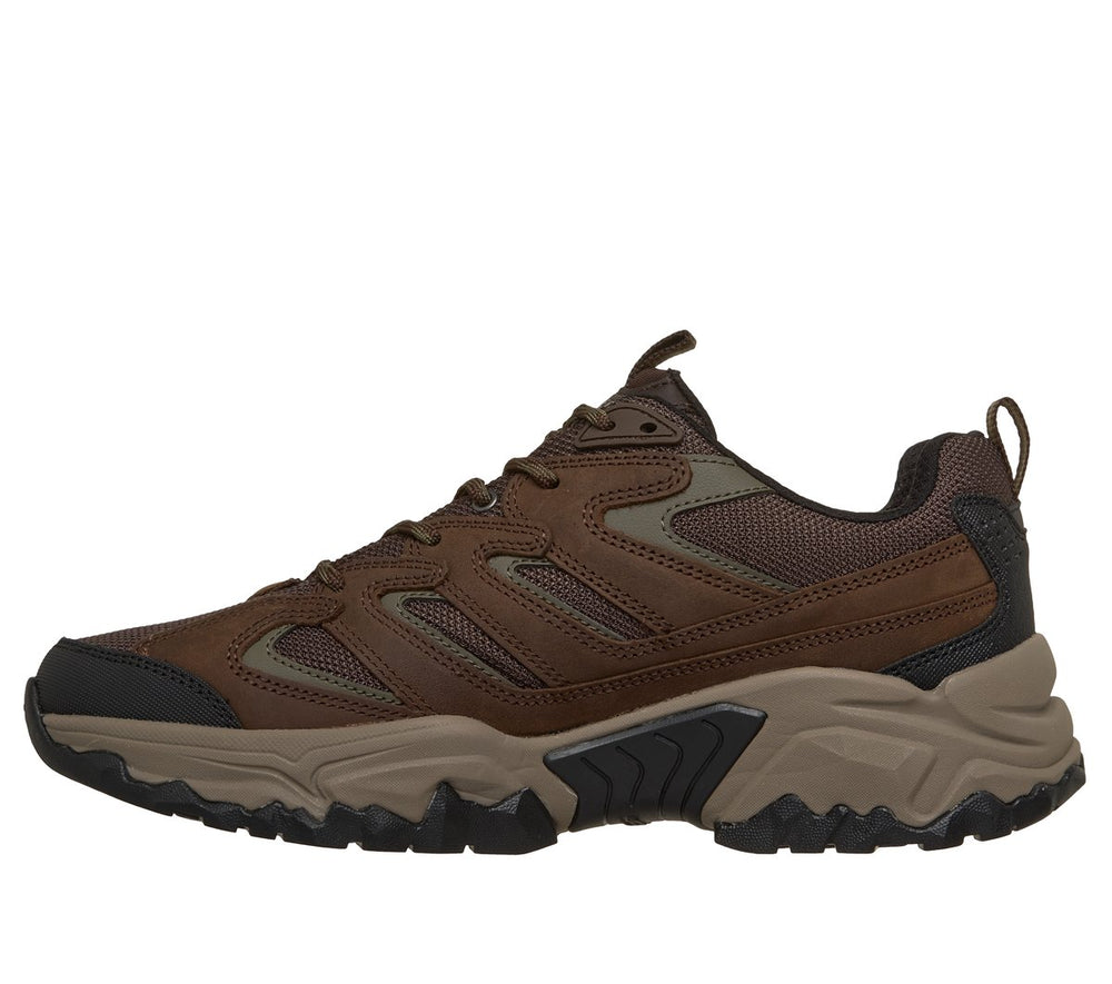 Skechers | Relaxed Fit: Terraform - Ward