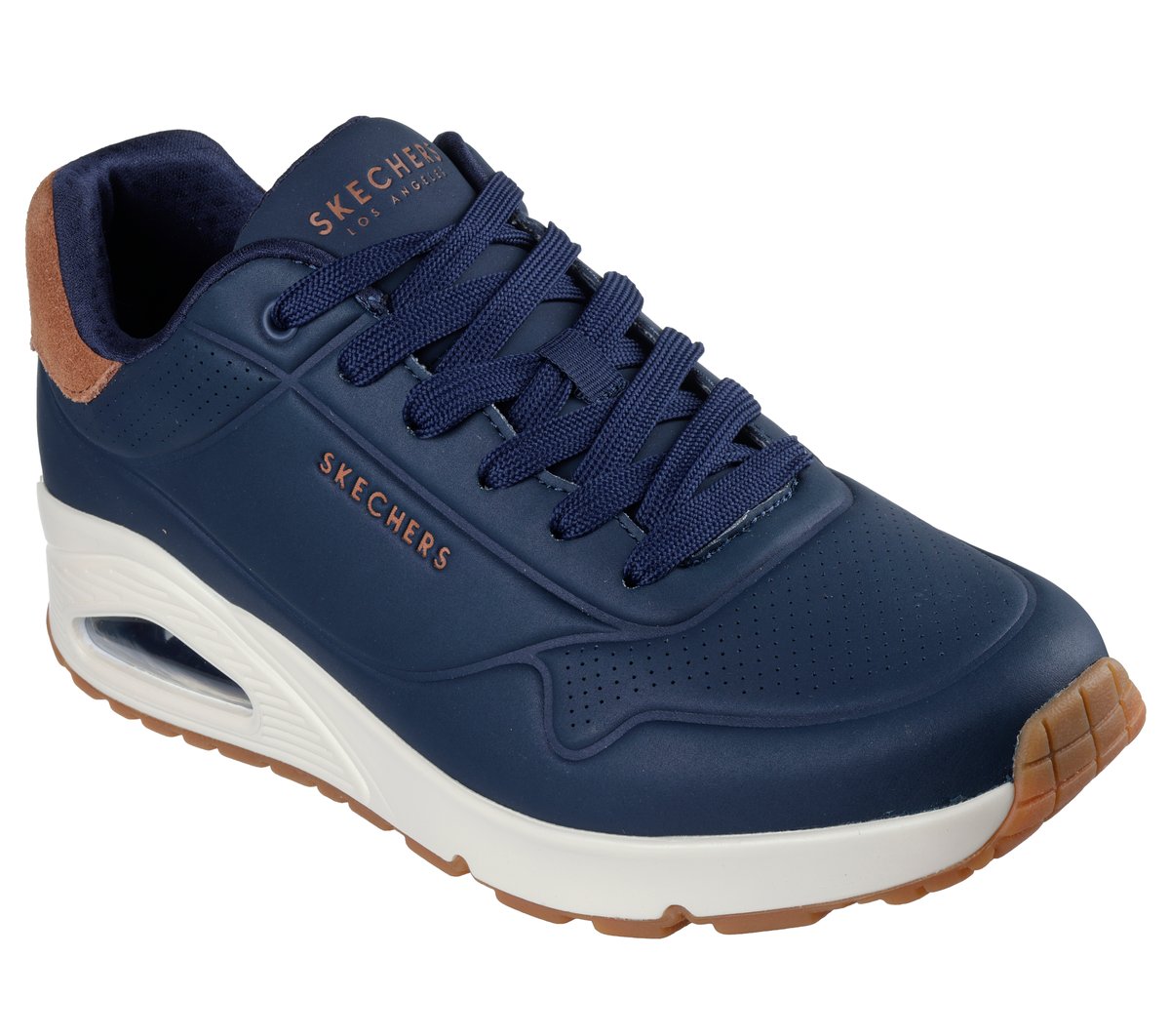 Skechers | UNO - Suited On Air