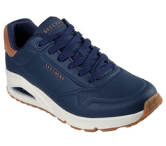 Skechers | UNO - Suited On Air