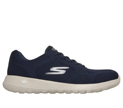 Skechers | GO WALK Max - Maddoxx