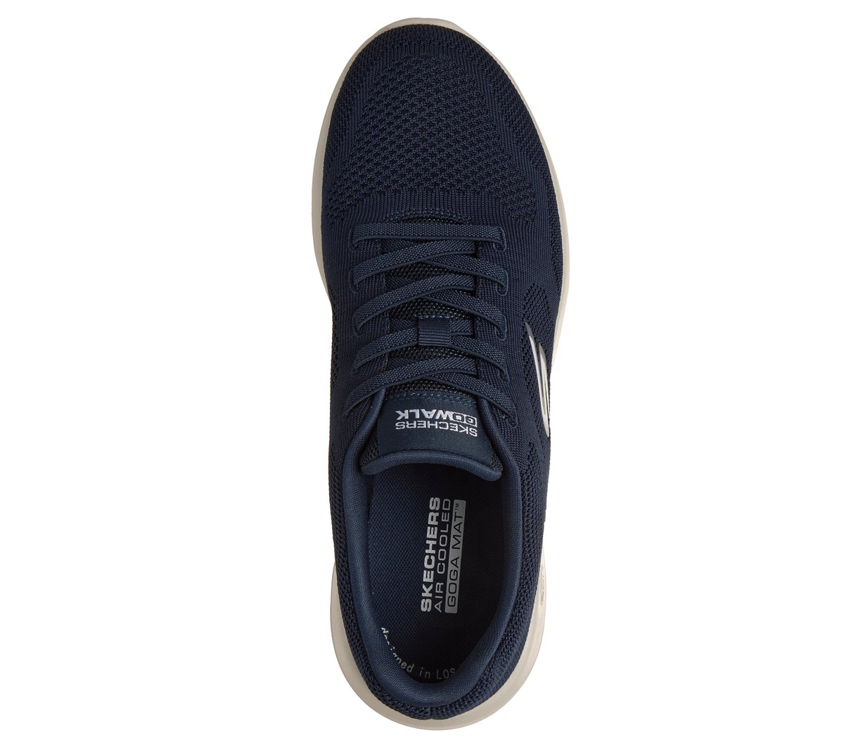 Skechers | GO WALK Max - Maddoxx