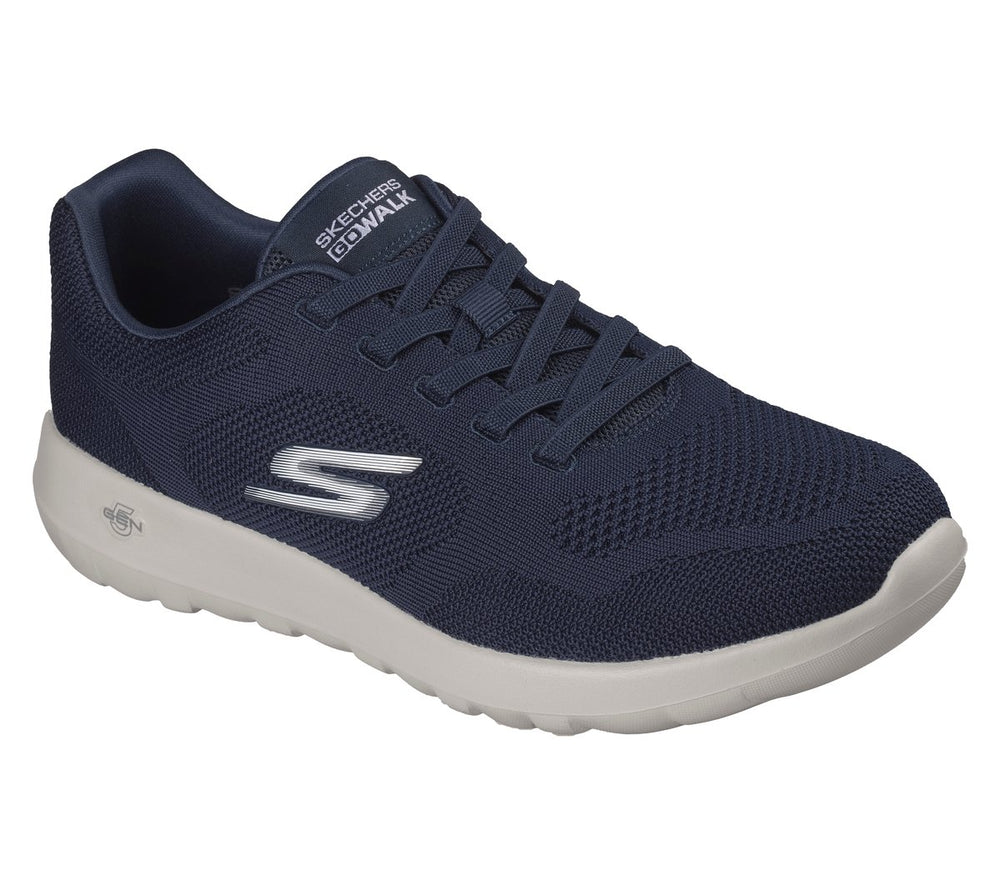 Skechers | GO WALK Max - Maddoxx
